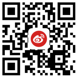 5分钟科普下!上海 咨询_哔哩哔哩-2