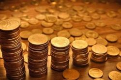 4分钟科普!【金昌普工招聘|金昌技工招聘|金昌工人招聘网】_哔哩哔哩-2