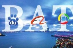 (10分钟教程)七台河市公司_哔哩哔哩-3